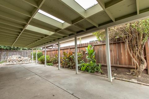 2016 Bavil, Ceres, CA 95307 photo 41