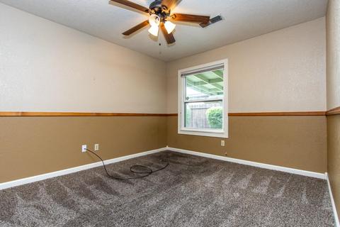 2016 Bavil, Ceres, CA 95307 photo 37