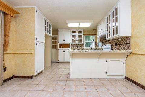 2016 Bavil, Ceres, CA 95307 photo 20