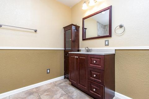2016 Bavil, Ceres, CA 95307 photo 28
