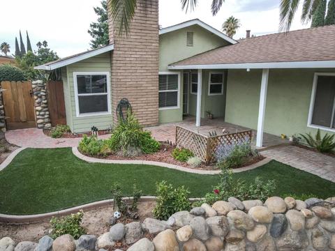 2016 Bavil, Ceres, CA 95307 photo 5