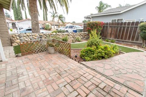 2016 Bavil, Ceres, CA 95307 photo 39