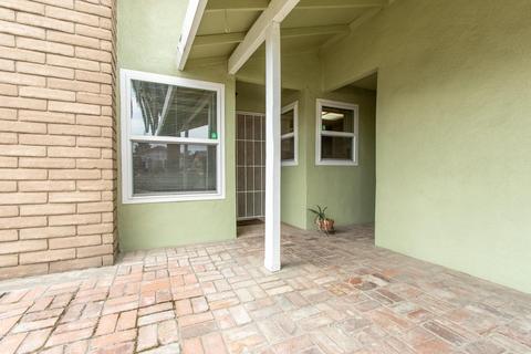 2016 Bavil, Ceres, CA 95307 photo 11