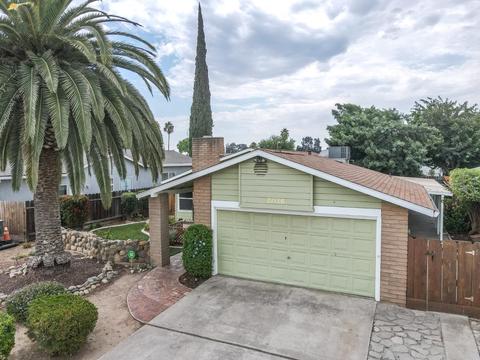 2016 Bavil, Ceres, CA 95307 photo 3