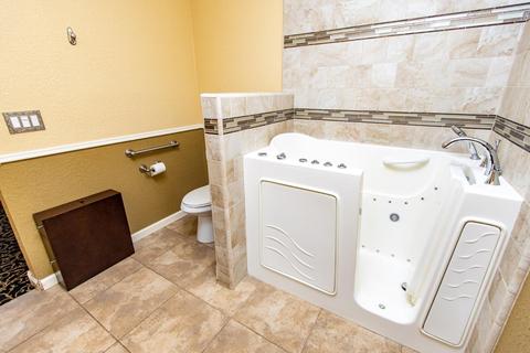 2016 Bavil, Ceres, CA 95307 photo 29