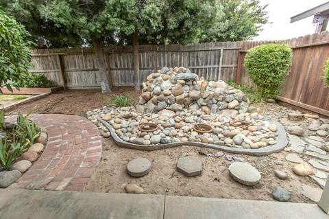 2016 Bavil, Ceres, CA 95307 photo 42
