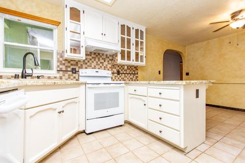 2016 Bavil, Ceres, CA 95307 photo 22