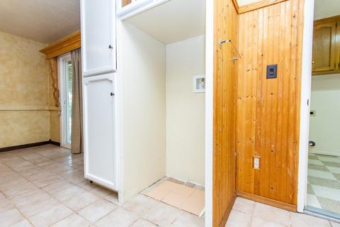2016 Bavil, Ceres, CA 95307 photo 25