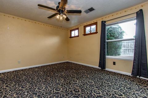 2016 Bavil, Ceres, CA 95307 photo 32