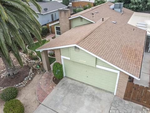 2016 Bavil, Ceres, CA 95307 photo 6