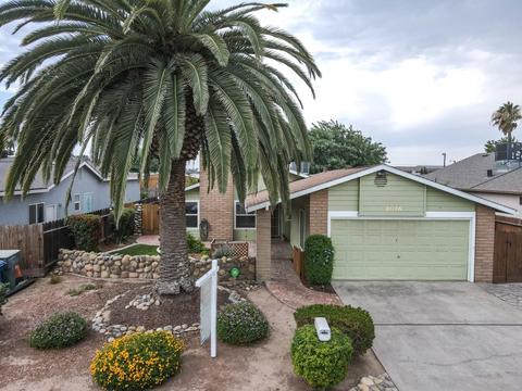 2016 Bavil, Ceres, CA 95307 photo 1