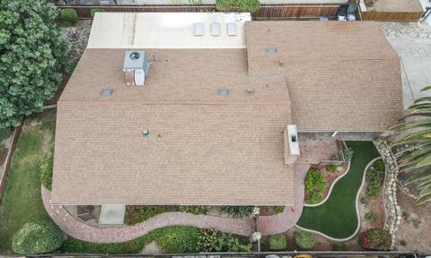 2016 Bavil, Ceres, CA 95307 photo 9