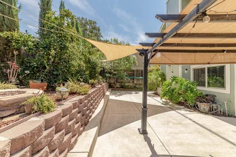 8208 Silverside Dr, Antelope, CA 95843 photo 28