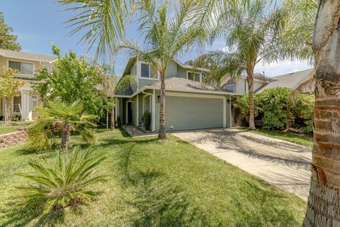 8208 Silverside Dr, Antelope, CA 95843 photo 1