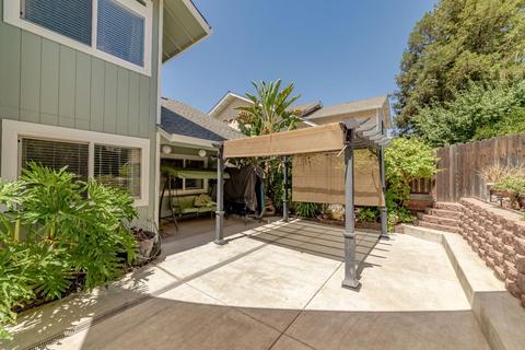 8208 Silverside Dr, Antelope, CA 95843 photo 27