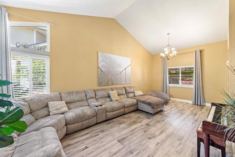8208 Silverside Dr, Antelope, CA 95843 photo 3
