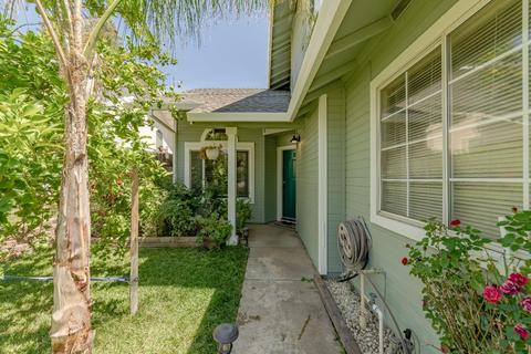 8208 Silverside Dr, Antelope, CA 95843 photo 30