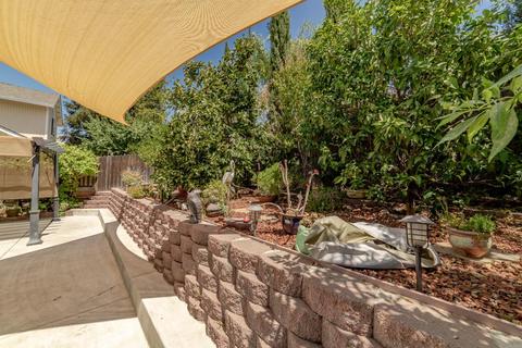 8208 Silverside Dr, Antelope, CA 95843 photo 26
