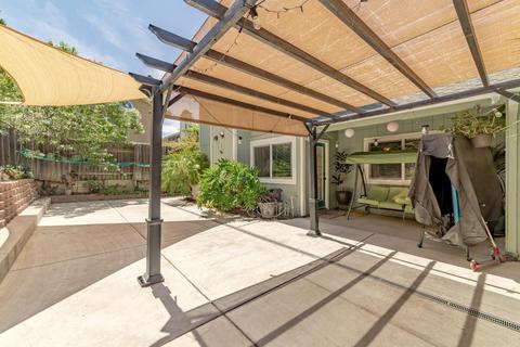 8208 Silverside Dr, Antelope, CA 95843 photo 29