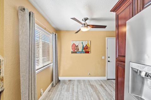 8208 Silverside Dr, Antelope, CA 95843 photo 13