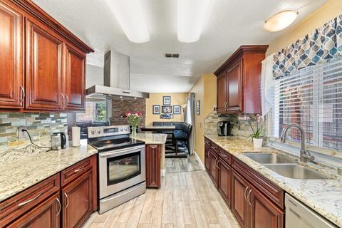 8208 Silverside Dr, Antelope, CA 95843 photo 14