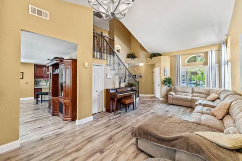 8208 Silverside Dr, Antelope, CA 95843 photo 7
