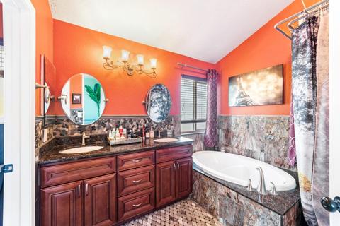 8208 Silverside Dr, Antelope, CA 95843 photo 19
