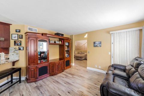8208 Silverside Dr, Antelope, CA 95843 photo 11