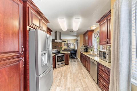 8208 Silverside Dr, Antelope, CA 95843 photo 15