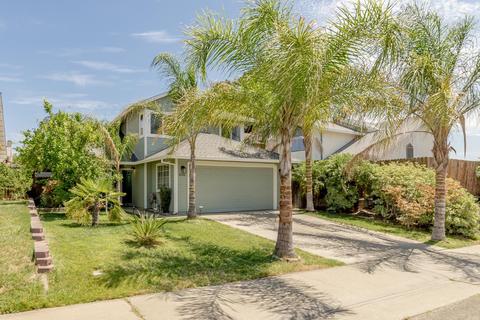 8208 Silverside Dr, Antelope, CA 95843 photo 2