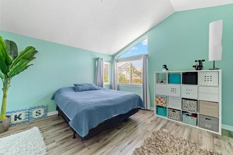 8208 Silverside Dr, Antelope, CA 95843 photo 18