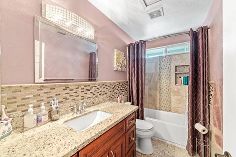 8208 Silverside Dr, Antelope, CA 95843 photo 21