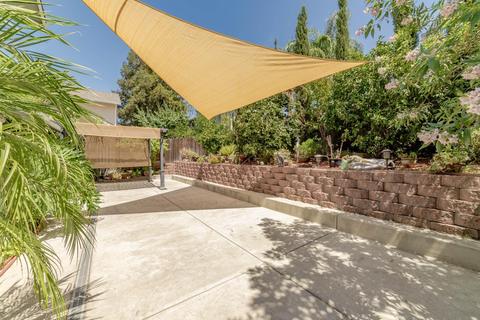 8208 Silverside Dr, Antelope, CA 95843 photo 24