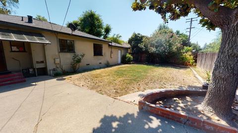 1313 Enslen Ave, Modesto, CA 95350 photo 22