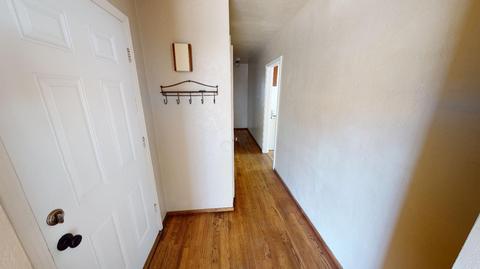 1313 Enslen Ave, Modesto, CA 95350 photo 4
