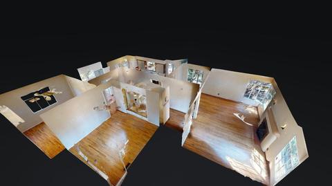 1313 Enslen Ave, Modesto, CA 95350 photo 3