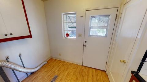 1313 Enslen Ave, Modesto, CA 95350 photo 12