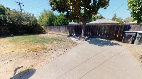 1313 Enslen Ave, Modesto, CA 95350 photo 19