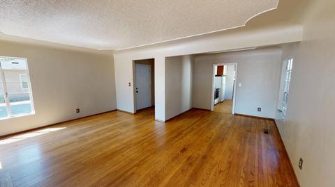 1313 Enslen Ave, Modesto, CA 95350 photo 6