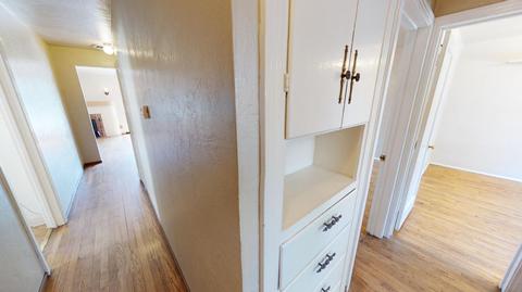 1313 Enslen Ave, Modesto, CA 95350 photo 13