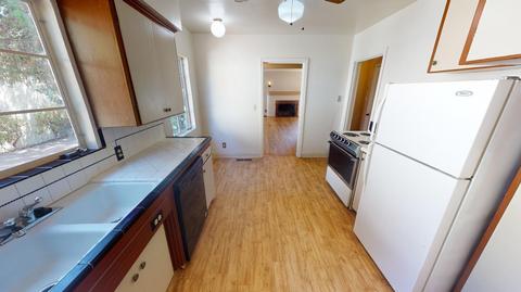 1313 Enslen Ave, Modesto, CA 95350 photo 11