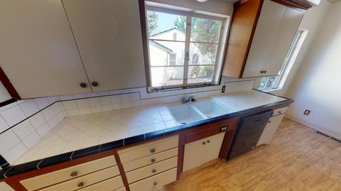1313 Enslen Ave, Modesto, CA 95350 photo 10