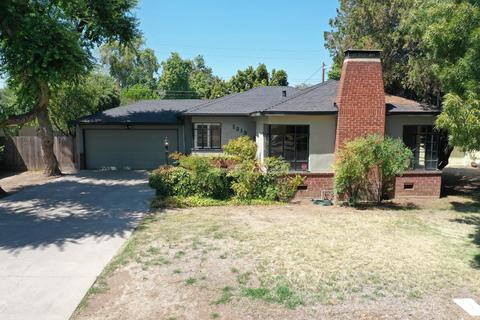 1313 Enslen Ave, Modesto, CA 95350 photo 1