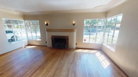 1313 Enslen Ave, Modesto, CA 95350 photo 5