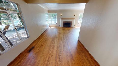 1313 Enslen Ave, Modesto, CA 95350 photo 7