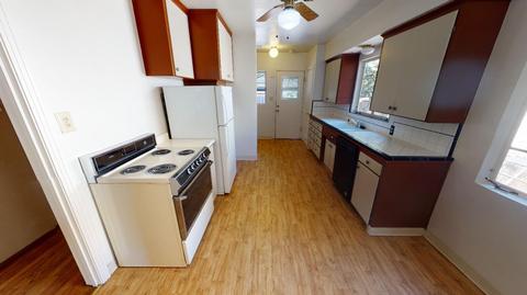 1313 Enslen Ave, Modesto, CA 95350 photo 8