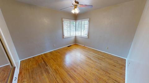 1313 Enslen Ave, Modesto, CA 95350 photo 17