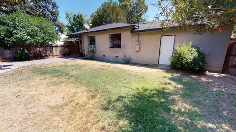1313 Enslen Ave, Modesto, CA 95350 photo 20