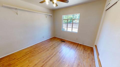 1313 Enslen Ave, Modesto, CA 95350 photo 15