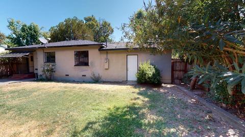 1313 Enslen Ave, Modesto, CA 95350 photo 21